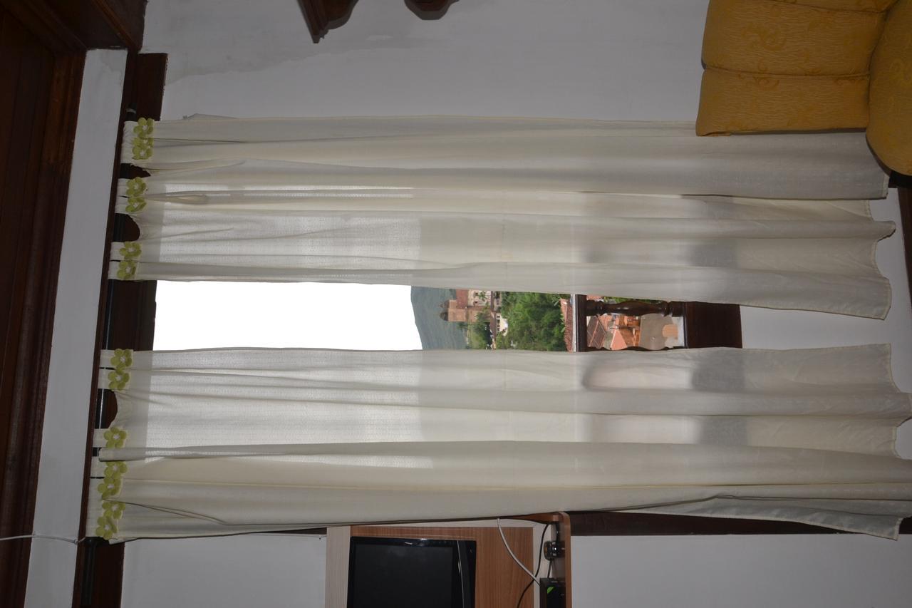 Pousada Gamarano Mariana Room photo